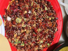 -常和州·夜宵大排档(常州单店)