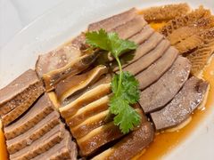 -潮人姐妹轩(海宁路店)