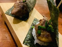 -YAMAKAWA(龙湖胥江天街店)