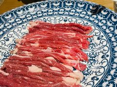 -北京老门框爆肚涮肉馆(凤城六路店)