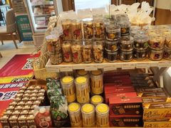 -85度C(莆田方圆荟馨宜新天地店)