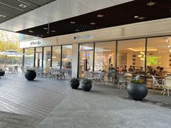 -Peet's Coffee皮爷咖啡(上海长风大悦城店)