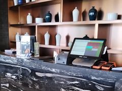 -无锡新湖铂尔曼大酒店·悦轩中餐厅