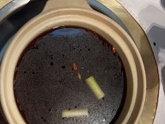 -天宜隆蘑菇宴火锅(石景山旗舰店)