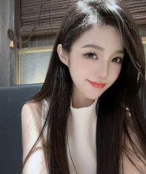 -爱秀造型 T-G