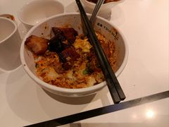 -翠华餐厅(维璟印象城店)