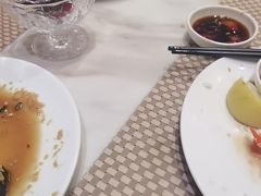 -长沙三景韦尔斯利酒店·Oval全日制餐厅自助餐