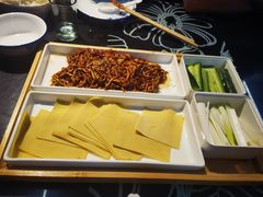 -白府牛罩(总店)
