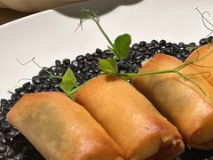 -上饍·中国厨房(建发JFC品尚中心店)