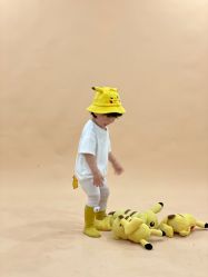 -布恩儿童摄影