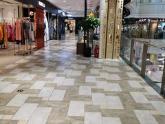 -远大购物中心(南岗店)
