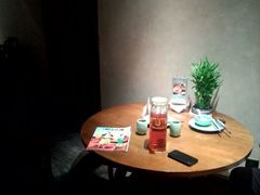 android_upload_pic-粗茶淡饭·隐庐私厨(东亭店)