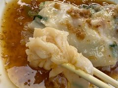 -明记潮汕肠粉(长兴店)