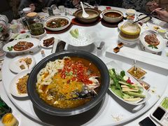 -贝勒爷·酥不腻烤鸭