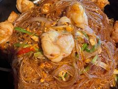 -上海小南国(正大店)