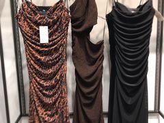 -ZARA(仓山万达店)