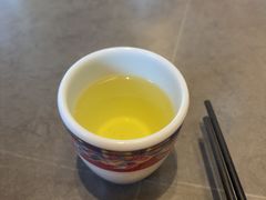 -大明王朝·南京菜(墨香路店)