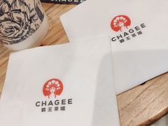 -霸王茶姬(正佳广场店)