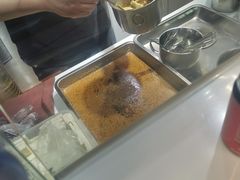 -逐豆匠(望京店)