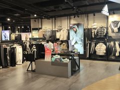 -巴黎春天(浦建店)