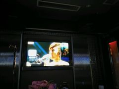-好乐迪KTV(金钻店)