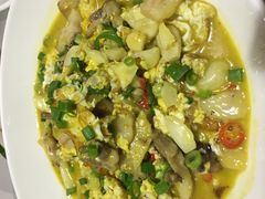 -毛家饭店(澳德乐店)