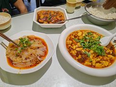 -华光驿站私房菜·黑金冠