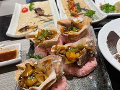 -daozao料理美术馆(东营店)