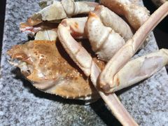 -鱼亭料理(芝罘店)