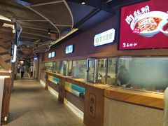 -易裕和·长沙米粉(竹塘西路店)