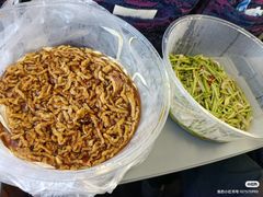 -黄狗猪头肉(运河路店)