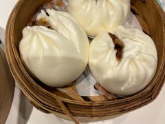 -虾饺妹·粤式茶餐厅(荟聚店)