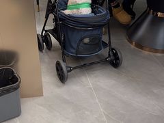 -宝荣鱼馆·临湖之宴(千岛湖店)