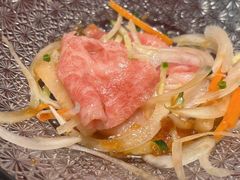 -叙叙苑(惠比寿花园广场大厦店)