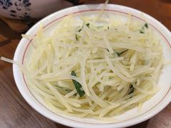 -蛮佬拾·乡里土菜馆(河西王府井店)
