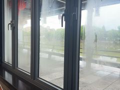 -王元兴酒楼(杭帮菜名店)