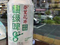 -朗妈私房菜(婺女州店)