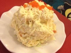 iphone_upload_pic-宝寿司(红瓦寺店)