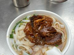 -海幢瑞芳饮食店