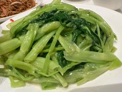 -粥旺庄(芳村店)