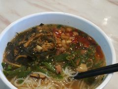 -永和美食城(东湾店)