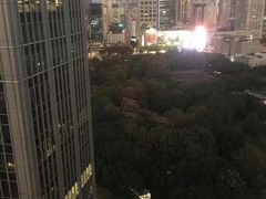 -新航道雅思托福·留学·考研培训(人民广场校区)
