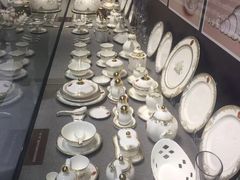 -北京雁栖湖国际会展中心