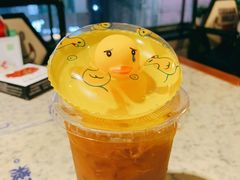 -黑牛码头·小龙虾·烧烤