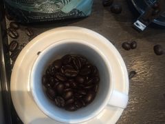 -星巴克(温州银泰大西洋店)