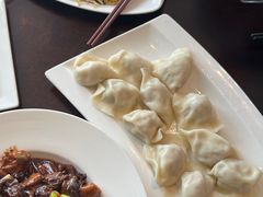 -小南洋海景餐厅(深圳湾店)