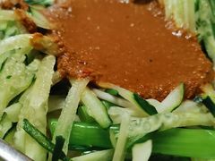 -伊萨娜印尼餐馆