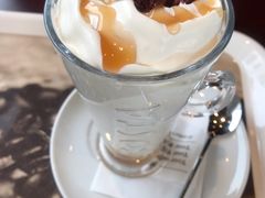 -COSTA COFFEE(金长安大厦店)