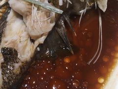 -菲乐餐厅(三十年经营·湖滨路店)