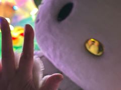 -安吉Hello Kitty乐园